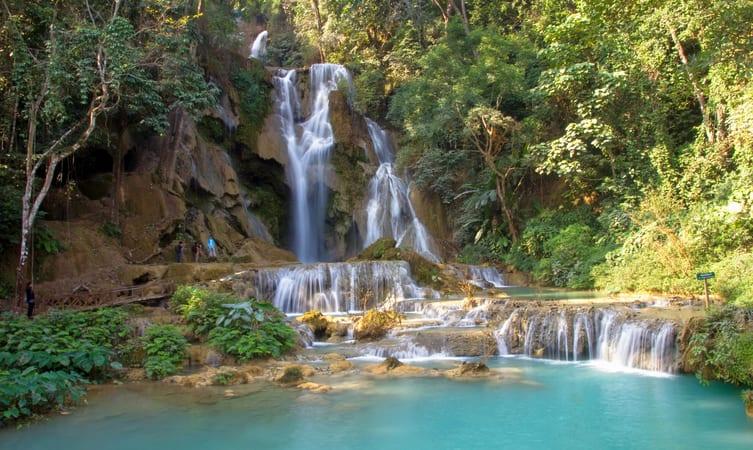 Kaeng Nyui Waterfall.jpg